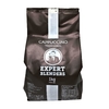 Expert Blenders - Cappuccino Solúvel - 1kg - comprar online