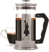 CAFETEIRA FRENCH PRESS PREZIOSA 1L BIALETTI - comprar online