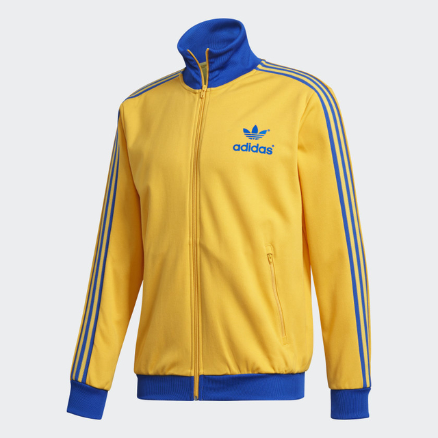 Carteira sp archive adidas store