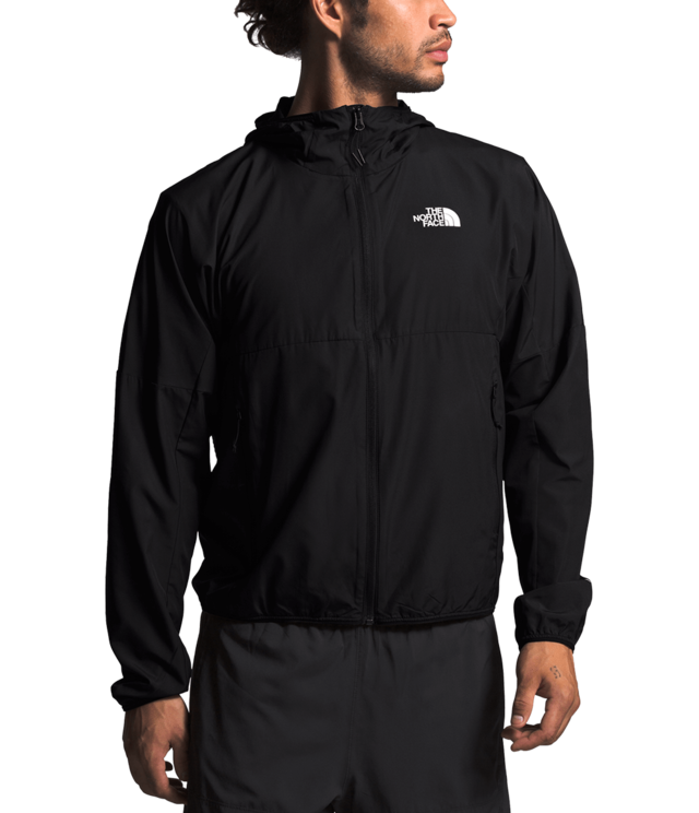 The north face flyweight sale