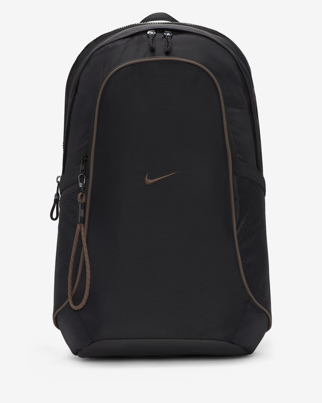 Nike cheap tech backpack