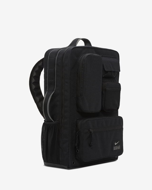 Mochila NIKE Utility Elite Backpack