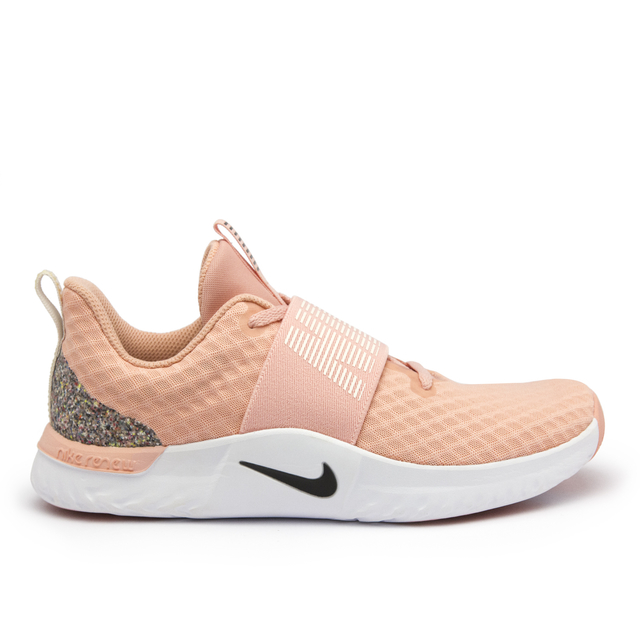 T nis Nike Renew In Season TR 9 Rosa