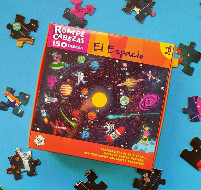 Barco de papel juegos didacticos sale