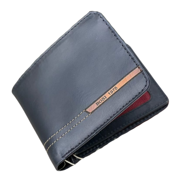Bosi bolsos hombre hotsell