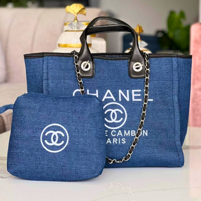 Bolsos de chanel baratos new arrivals