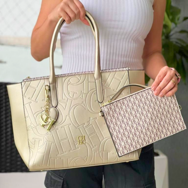 Chanel bolsos mujer sales