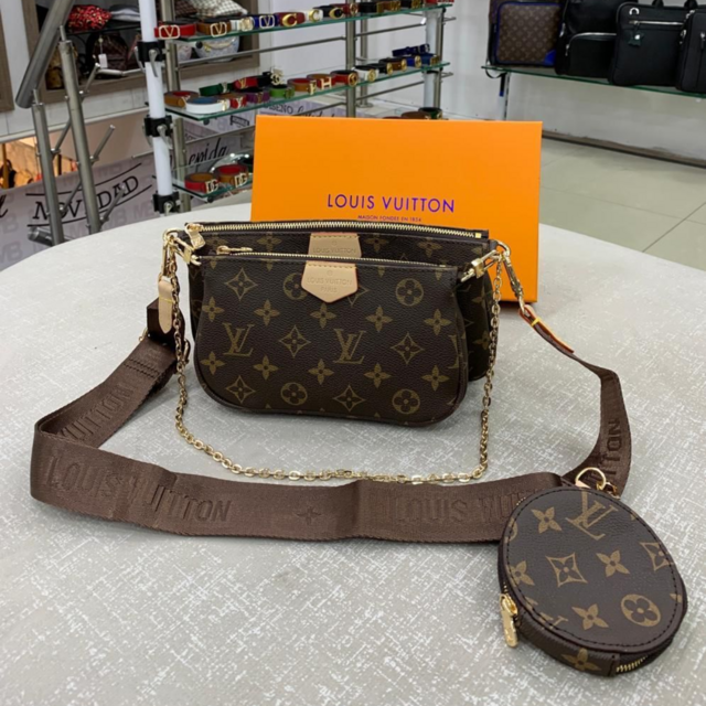 Mascarilla louis vuitton comprar sales