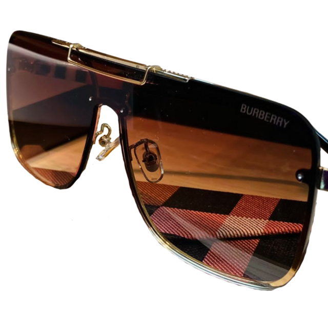 Burberry gafas xs hotsell