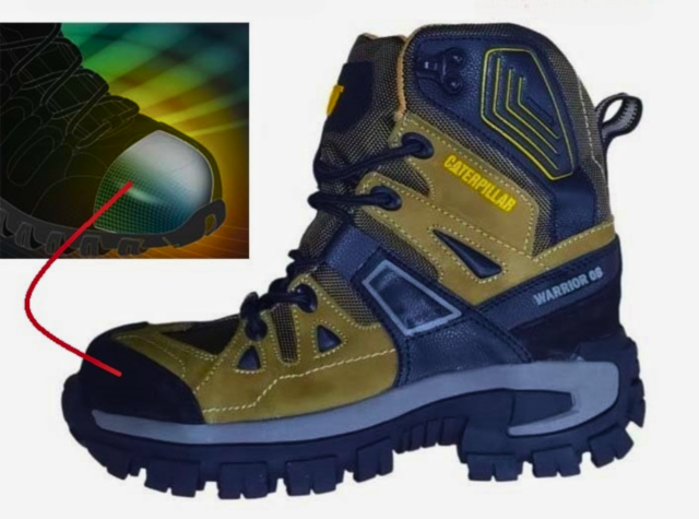 Cat botas online discount