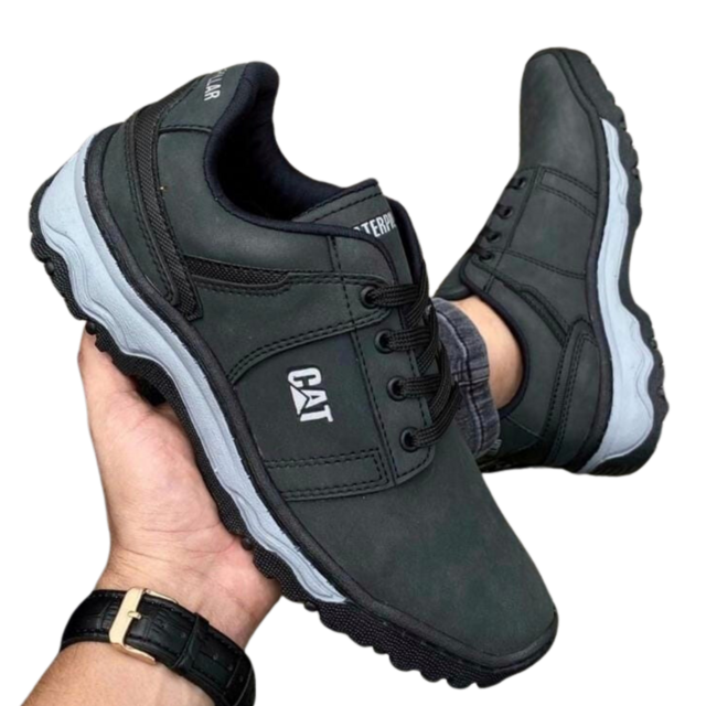 Comprar zapatillas caterpillar online online