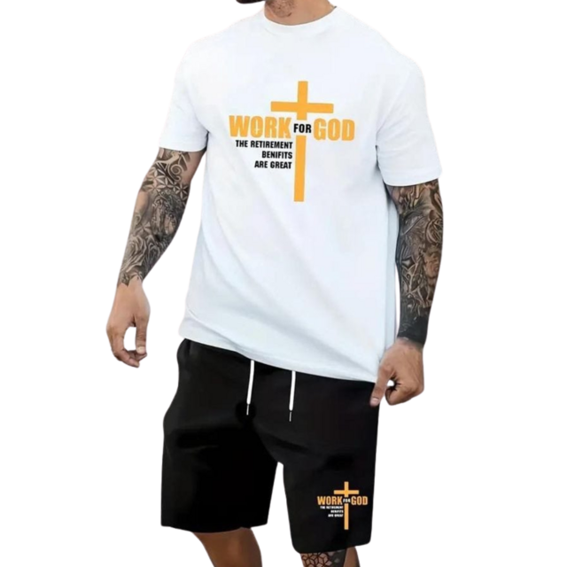 Conjuntos deportivos originales de hombre shop