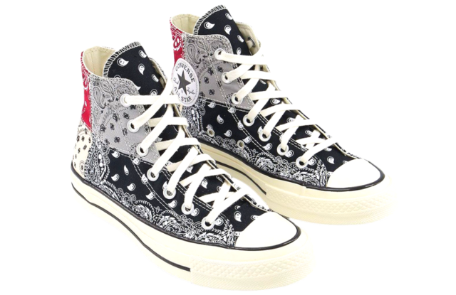 Converse online colombia hotsell