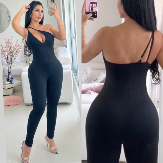 Tela para enterizos hotsell