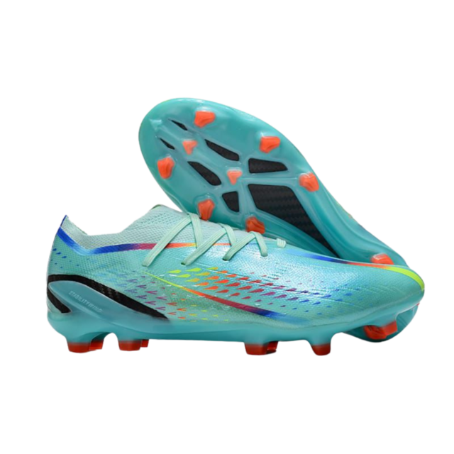 Guayos adidas precios online