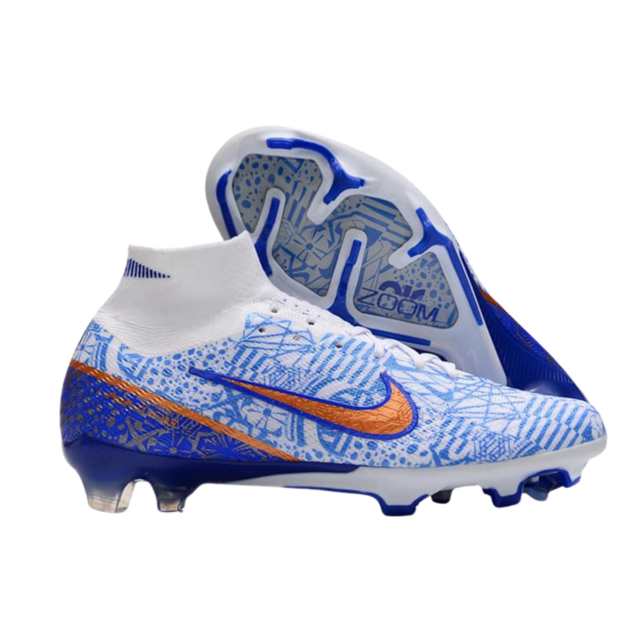 GUAYOS AIR ZOOM NIKE HOMBRE ONLINESHOPPINGCENTERG