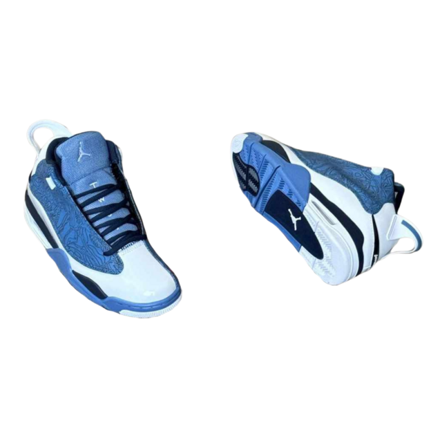Jordan retro 0 deals