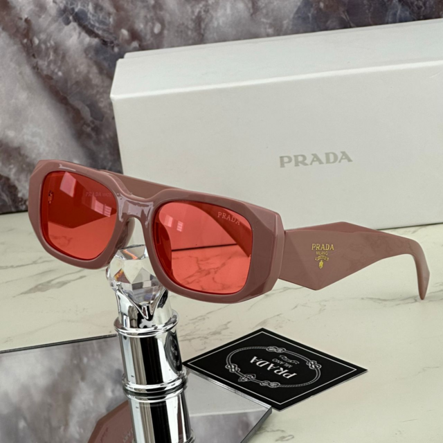 Prada sunglasses mujer shop