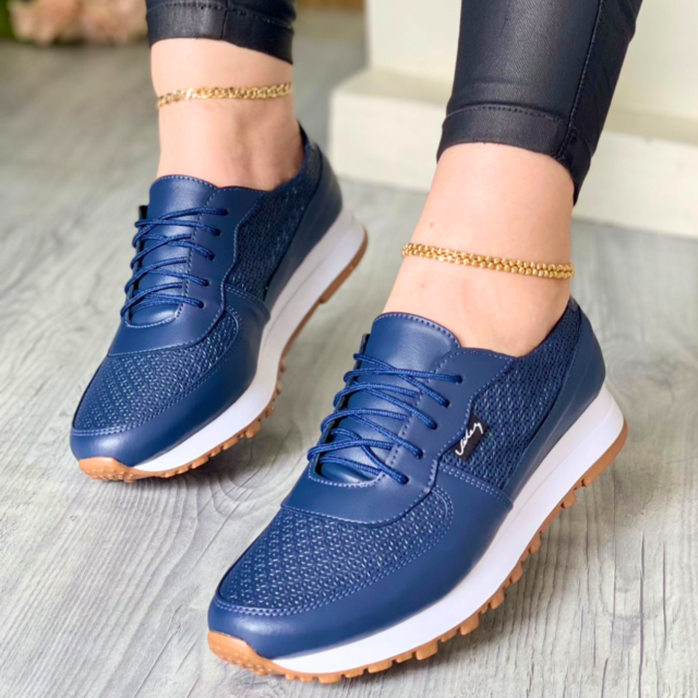 Mocasines vélez mujer sale