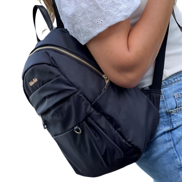 Morral calvin klein mujer sale