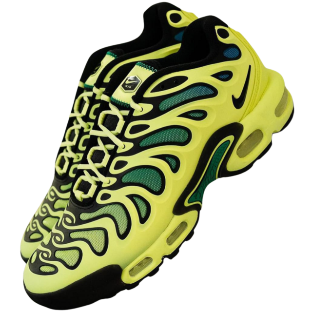 Air max tn hombre hotsell