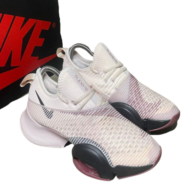 tenis nike para mujer originales mercado libre