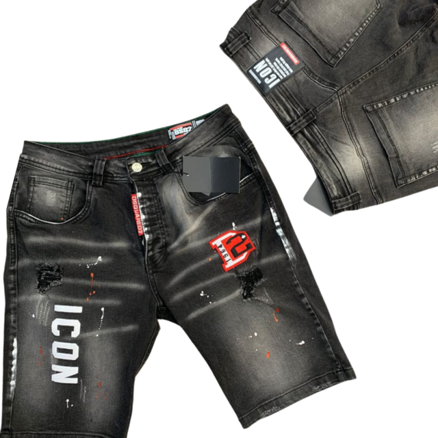 Pantalone dsq outlet