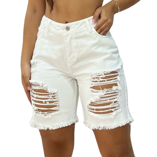 PANTALONES MOCHOS PARA MUJER ONLINESHOPPINGCENTERG