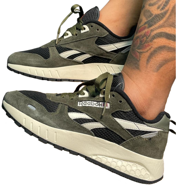 REEBOK ZAPATILLAS HOMBRE