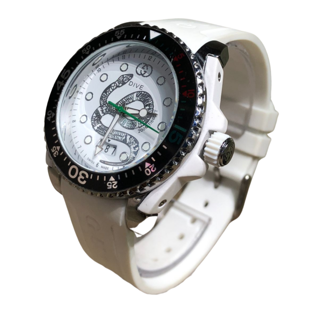 Reloj gucci hombre original sale