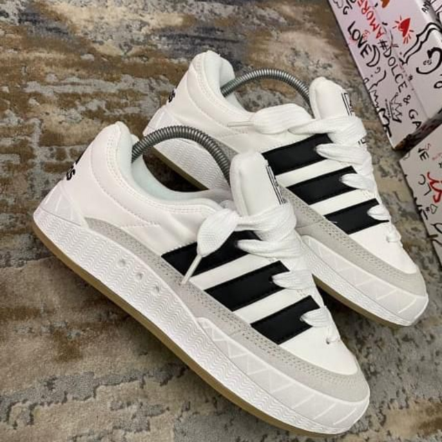 Zapatos adidas hombre hotsell