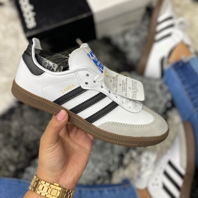 Adidas colombia tenis mujer new arrivals