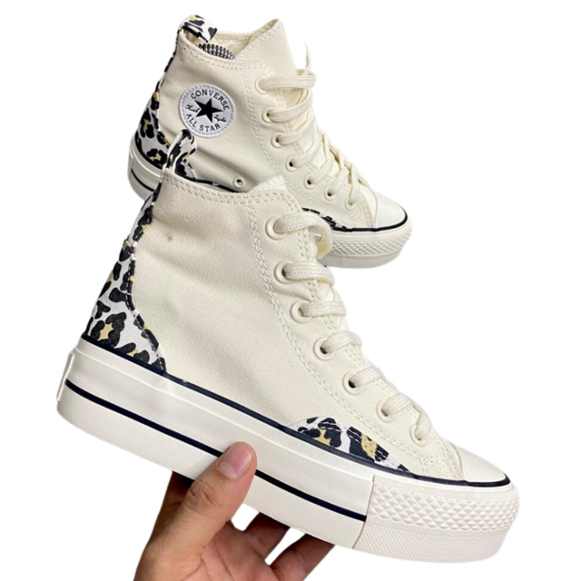 Comprar converse niña online sales