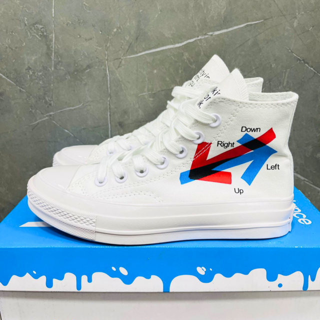 Converse 2020 mujer best sale
