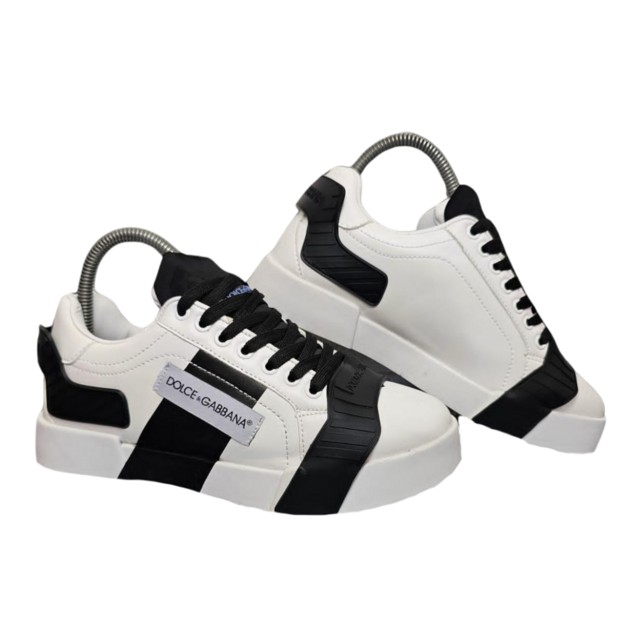 TENIS DOLCE GABBANA MUJER ONLINESHOPPINGCENTERG