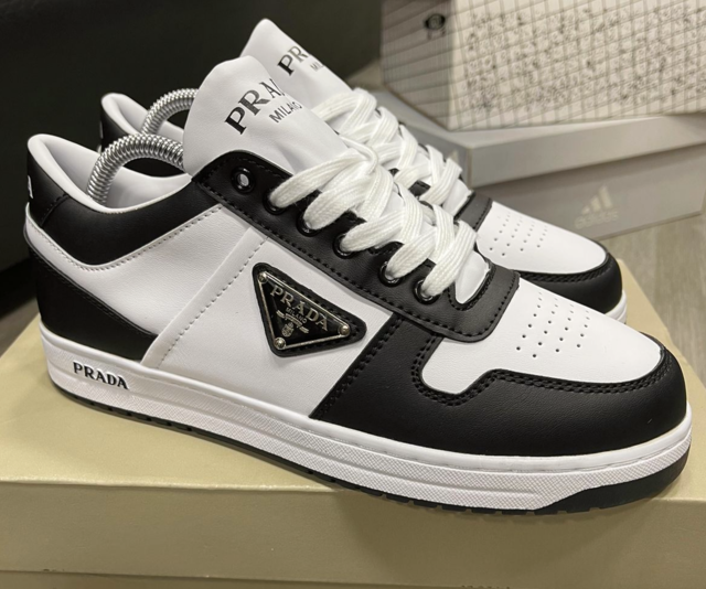 Tênis prada new arrivals