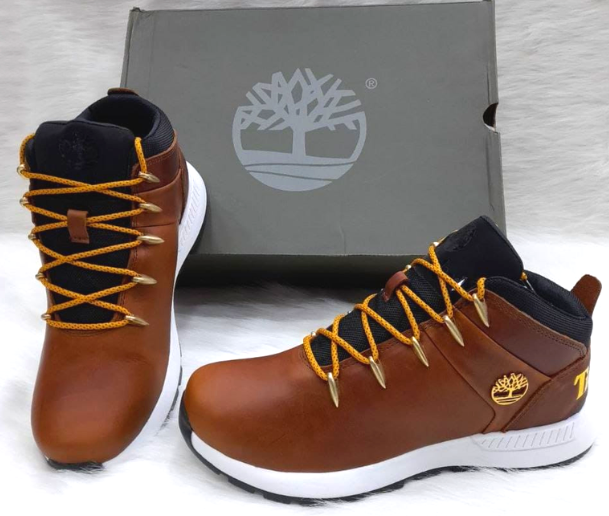 Comprar zapatos timberland hombre new arrivals