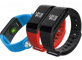 F1 smartband clearance