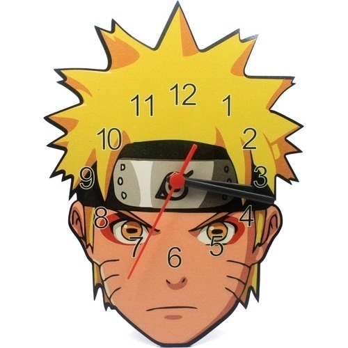 Bandana Naruto Aldeia Vila Da Folha Konoha Anime