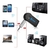 Receptor de Audio Bluetooth Plug 3.5 - comprar online