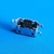 Jack Microusb Motorola - Modelo 17 - tienda online