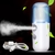 Hidratador Facial Nano Spray - comprar online