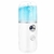 Hidratador Facial Nano Spray - tienda online