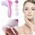 Cepillo Exfoleante Facial 5 en 1 - Store Trelew