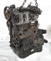 Motor Ap 1.8 Gasolina Carburado Escort Xr3 Verona Apollo 1989 a 1992