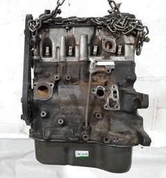 Motor Ap 1.8 Gasolina Carburado Escort Xr3 Verona Apollo 1989 a 1992 na internet