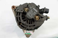 Alternador Bosch Original Toyota Corolla 1.8 16v Ano 03 A 08 na internet