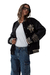 Bomber Varsity records | H&W (04170539) en internet