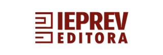 Editora IEPREV