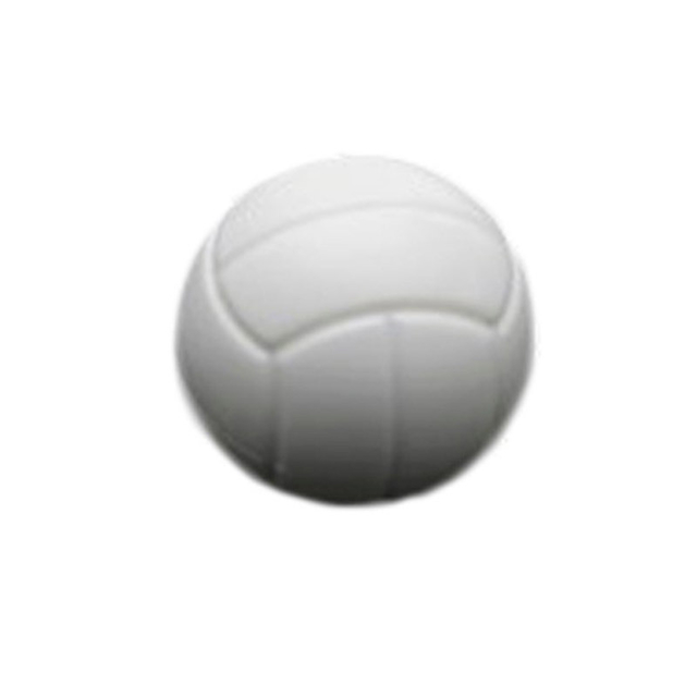 Pelotas cheap de metegol
